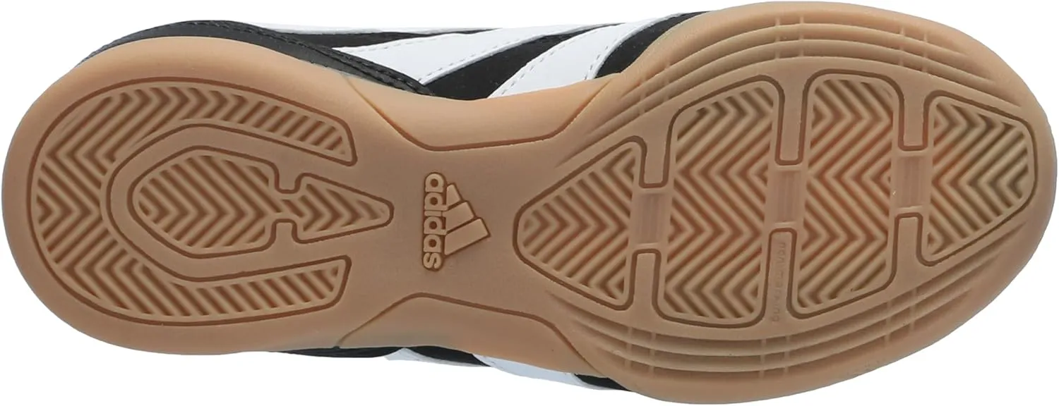 adidas Kids' Predator 24 League Indoor Soccer Shoe