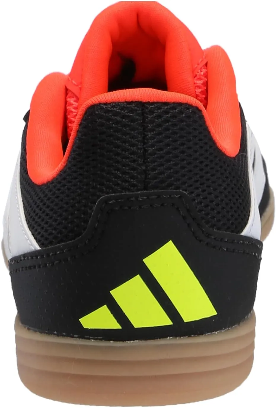 adidas Kids' Predator 24 League Indoor Soccer Shoe
