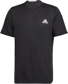 adidas Men's Designed 4 Movement Tee