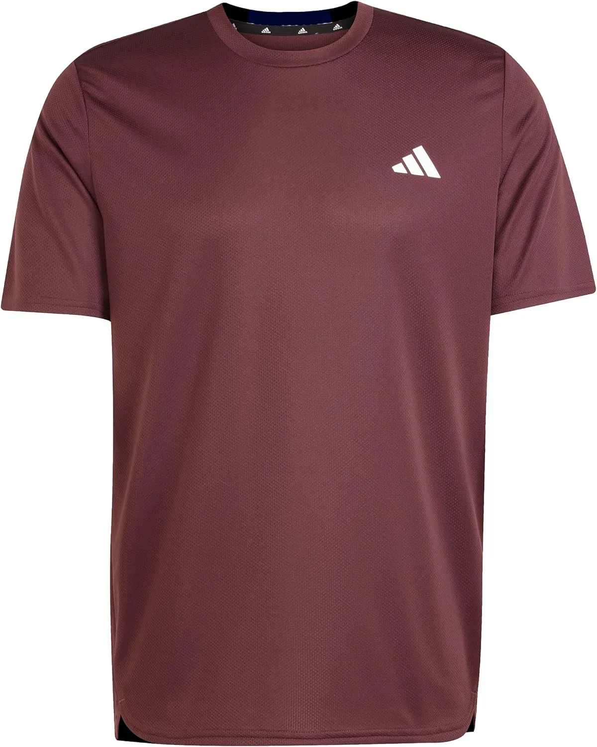 adidas Men's Designed 4 Movement Tee