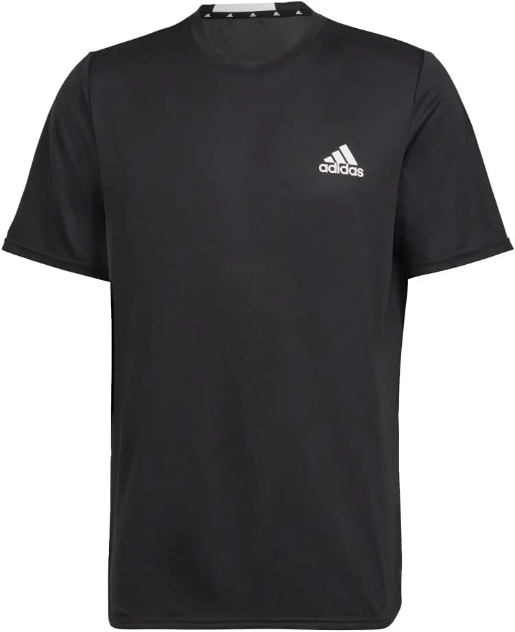adidas Men's Designed 4 Movement Tee