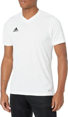 adidas Men's Entrada 22 Jersey