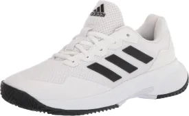 adidas Men's Gamecourt M Sneaker