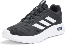 adidas Men's Mould 4 Bungee Sneaker