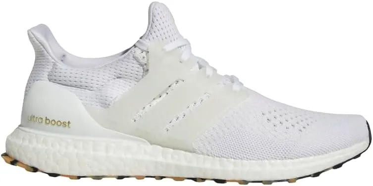 adidas Men's Sneaker Trail Running Shoe