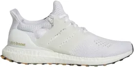 adidas Men's Sneaker Trail Running Shoe