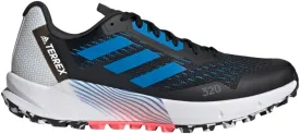 adidas Men's Terrex Agravic Flow 2.0 Trail Running Shoe