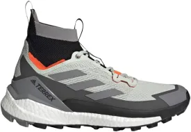 adidas Men's Terrex Free Hiker 2