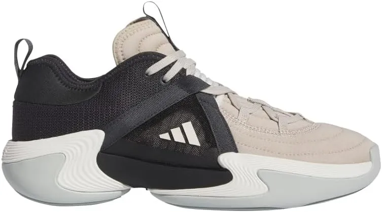 adidas Originals Women's Exhibit Select Sneaker