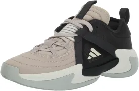 adidas Originals Women's Exhibit Select Sneaker