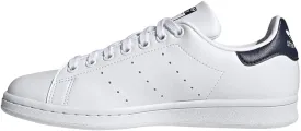 Adidas Stan Smith Womens Shoes