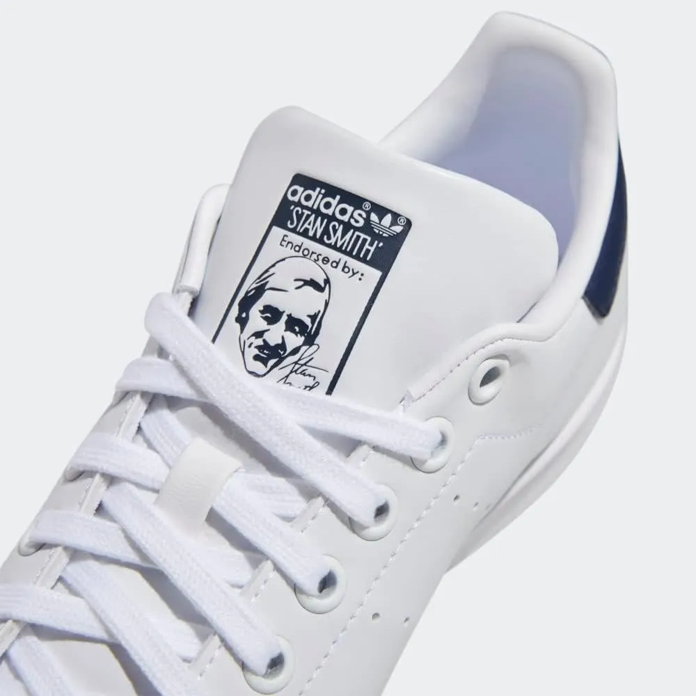 Adidas Stan Smith Womens Shoes