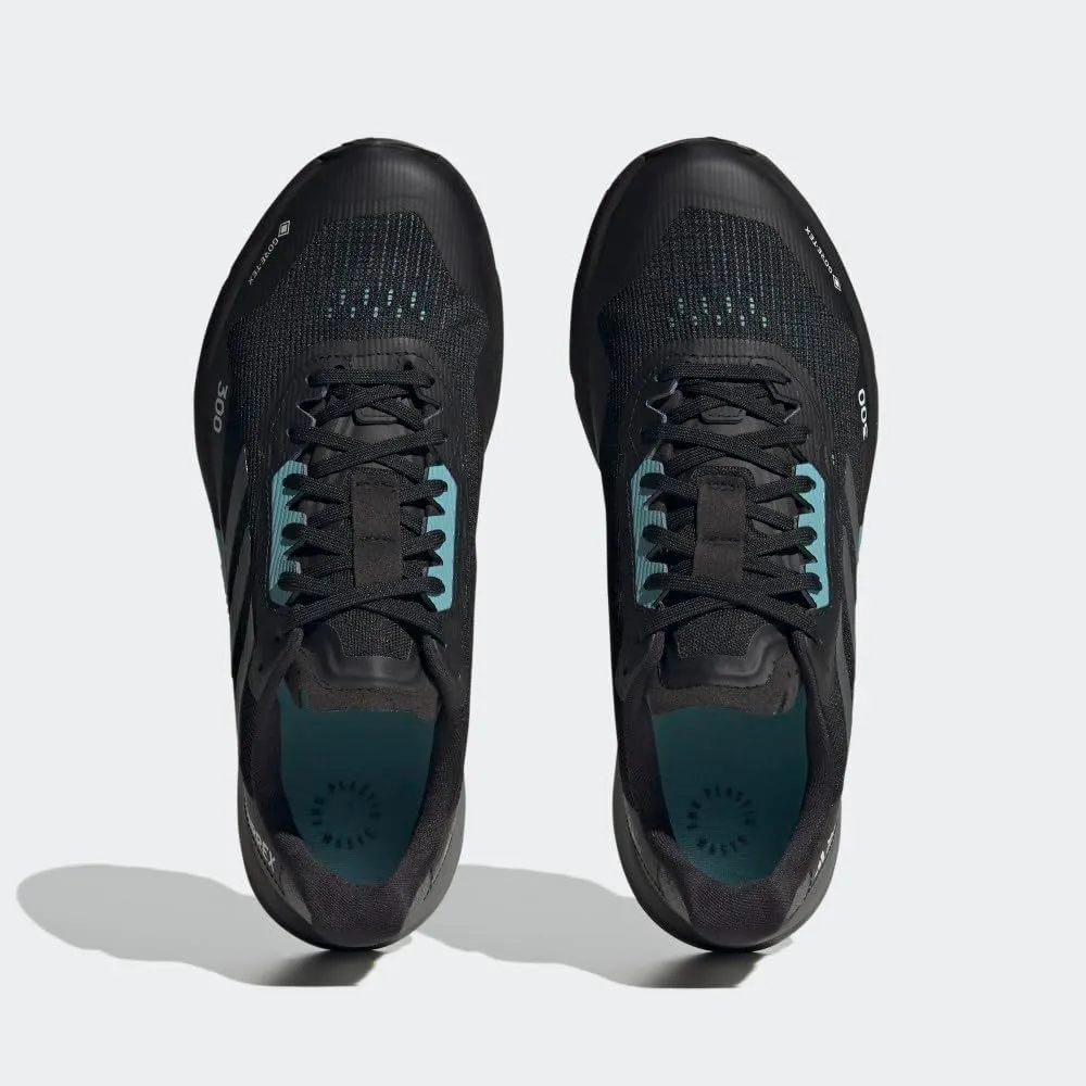 adidas Terrex Agravic Flow 2 Trail Running Shoes Women's