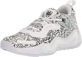 adidas Unisex Adult D.o.n. Issue 3