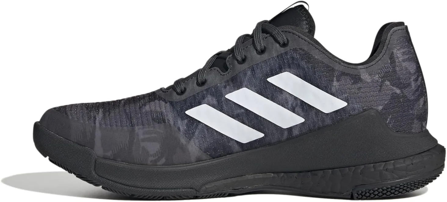 adidas Women's Crazyflight Volleyball Shoes