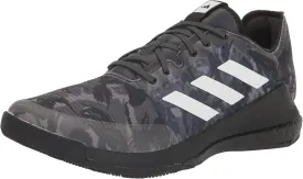 adidas Women's Crazyflight Volleyball Shoes