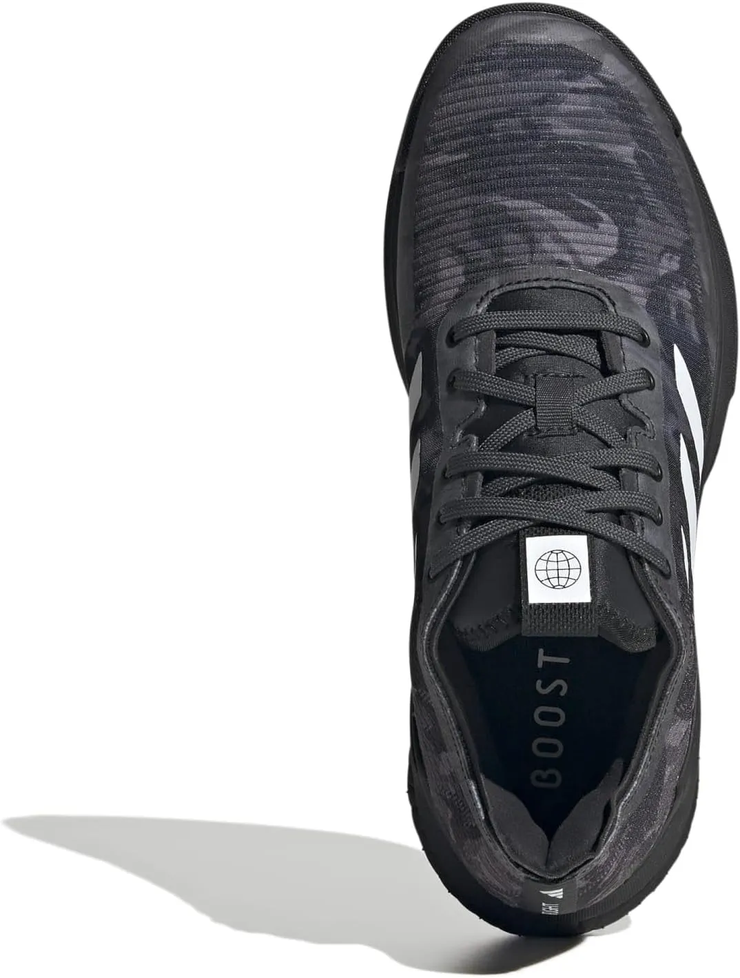 adidas Women's Crazyflight Volleyball Shoes