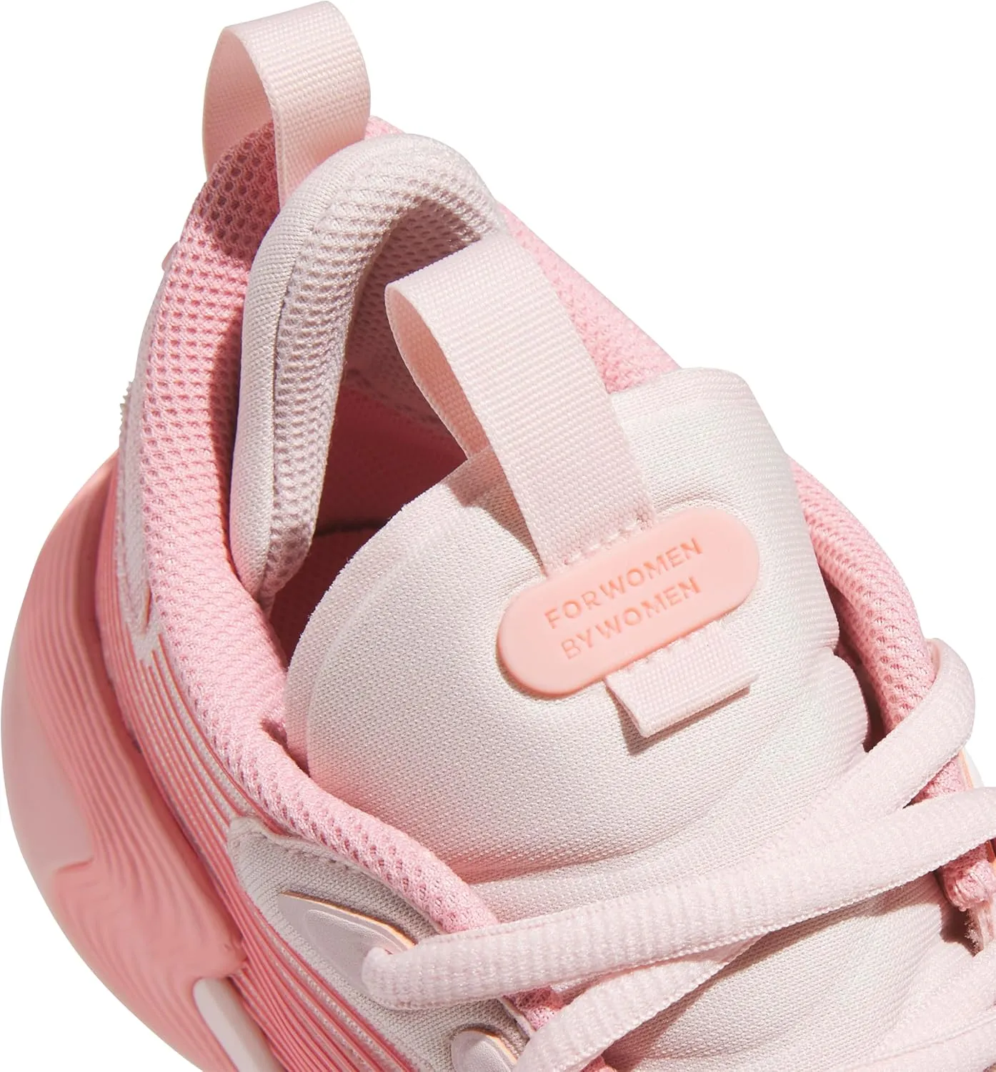 adidas Women's Exhibit Select Mid Trainers-Legacy Sneaker