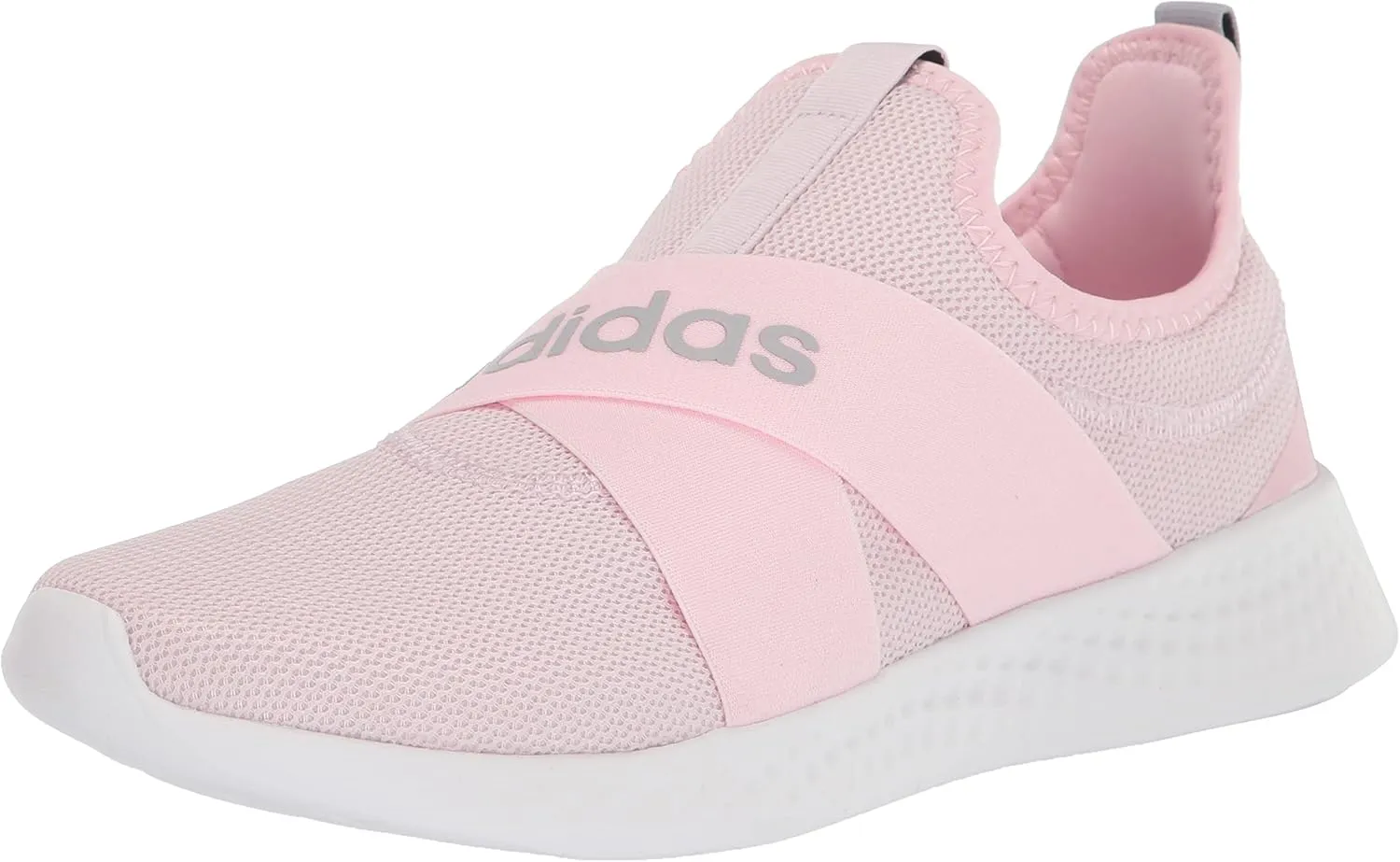 adidas Women's Puremotion Adapt Running Shoe