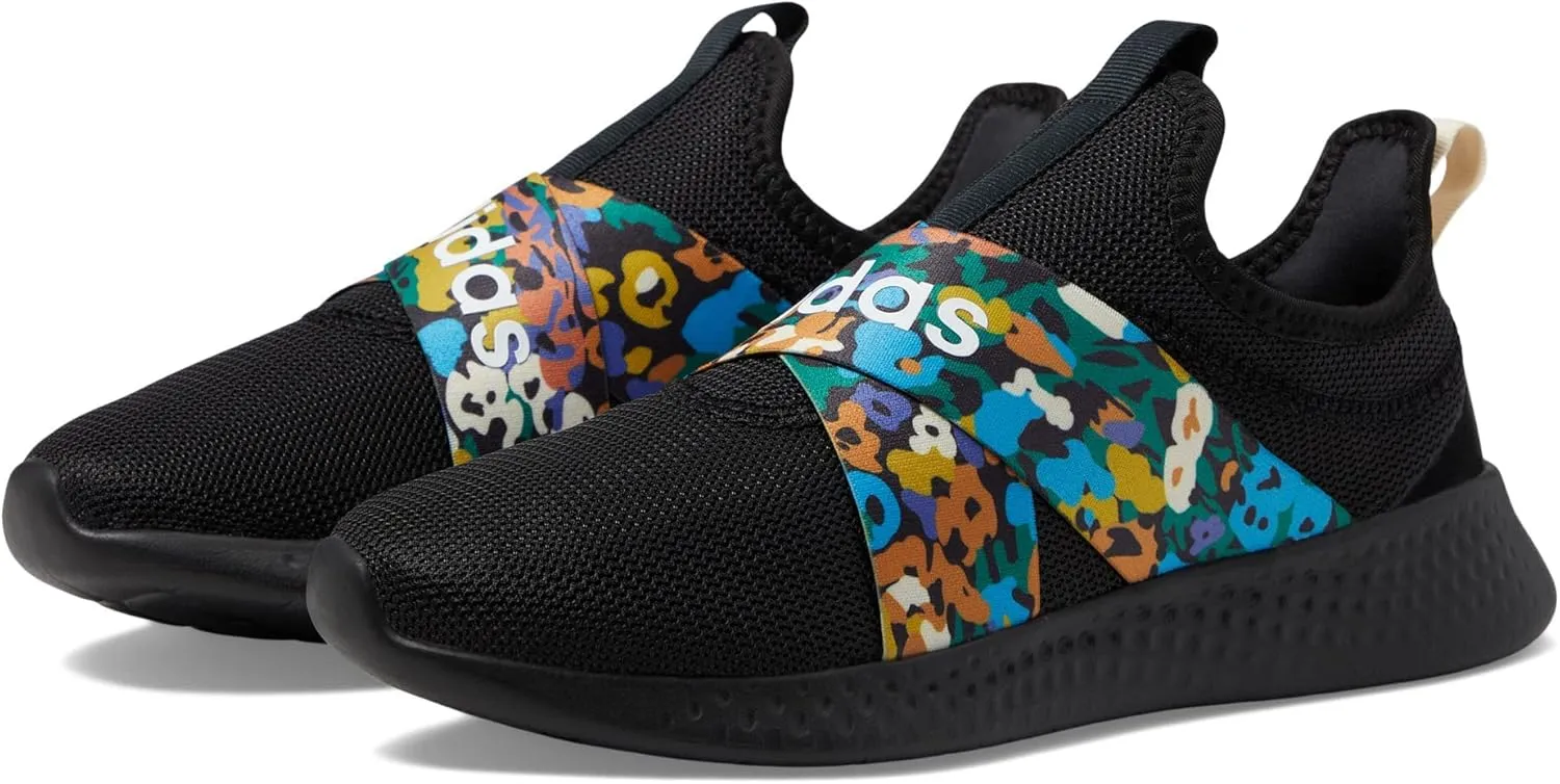 adidas Women's Puremotion Adapt Running Shoe