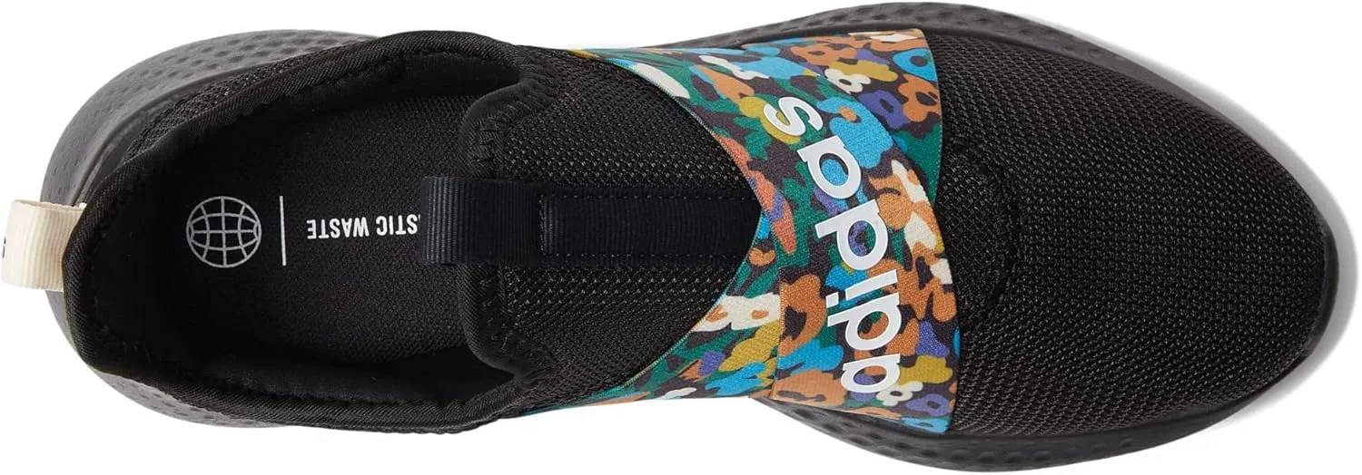 adidas Women's Puremotion Adapt Running Shoe