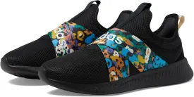 adidas Women's Puremotion Adapt Running Shoe