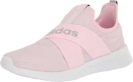 adidas Women's Puremotion Adapt Running Shoe