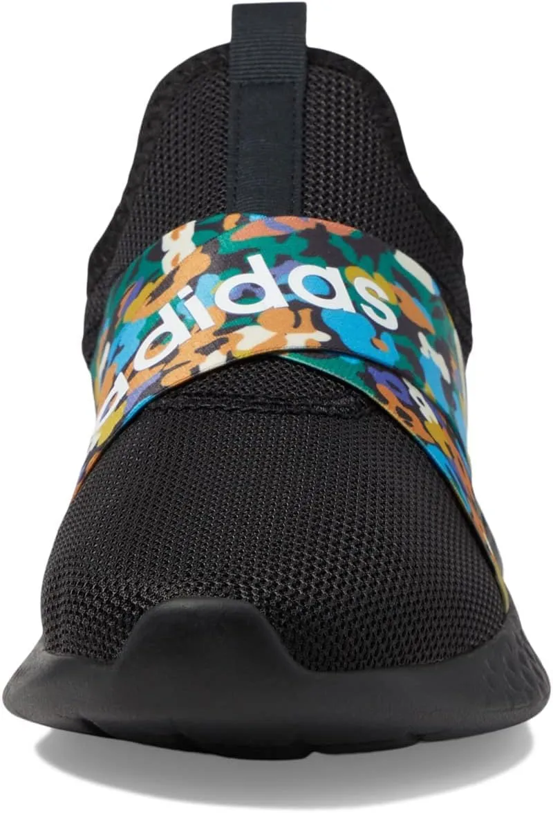 adidas Women's Puremotion Adapt Running Shoe