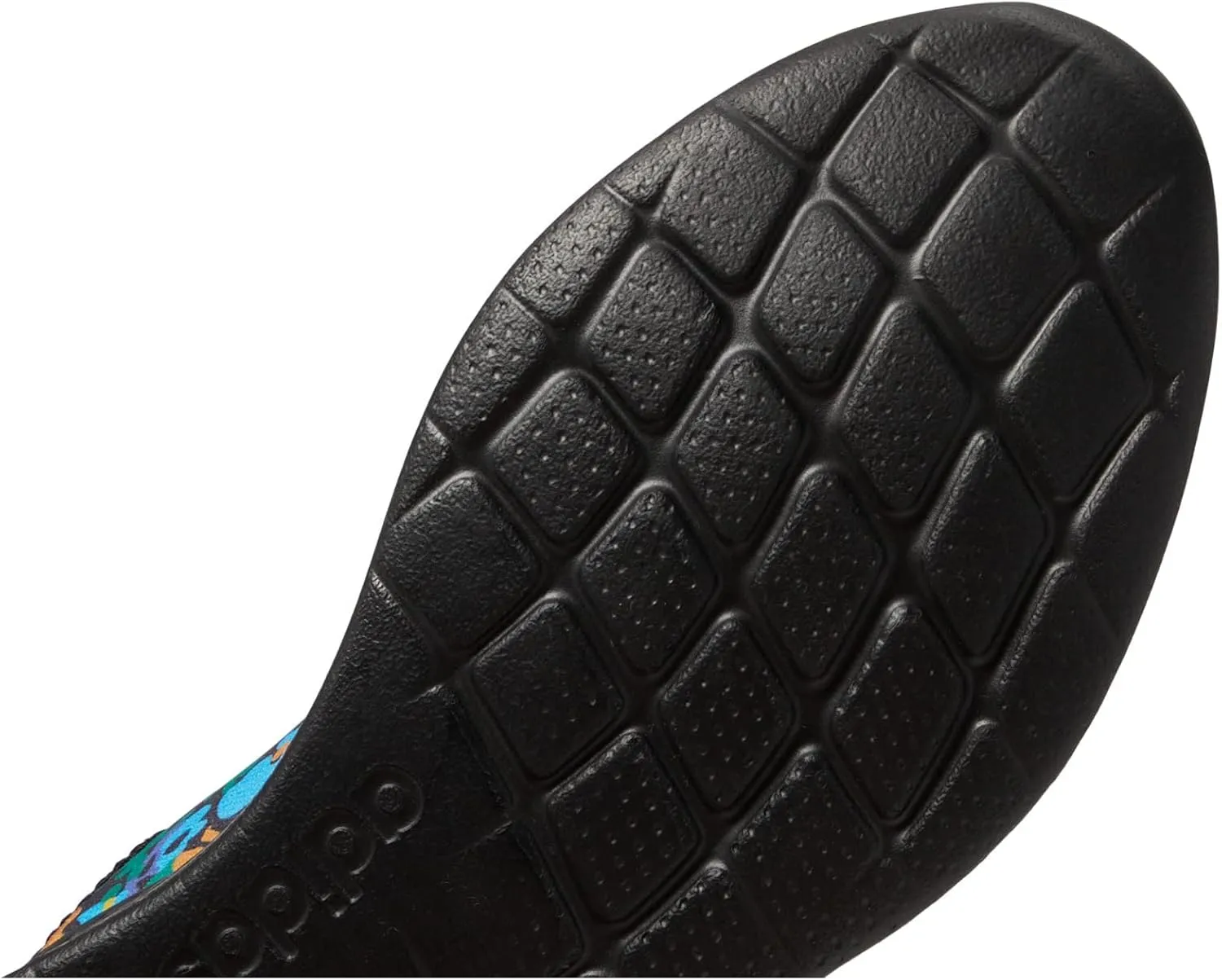 adidas Women's Puremotion Adapt Running Shoe