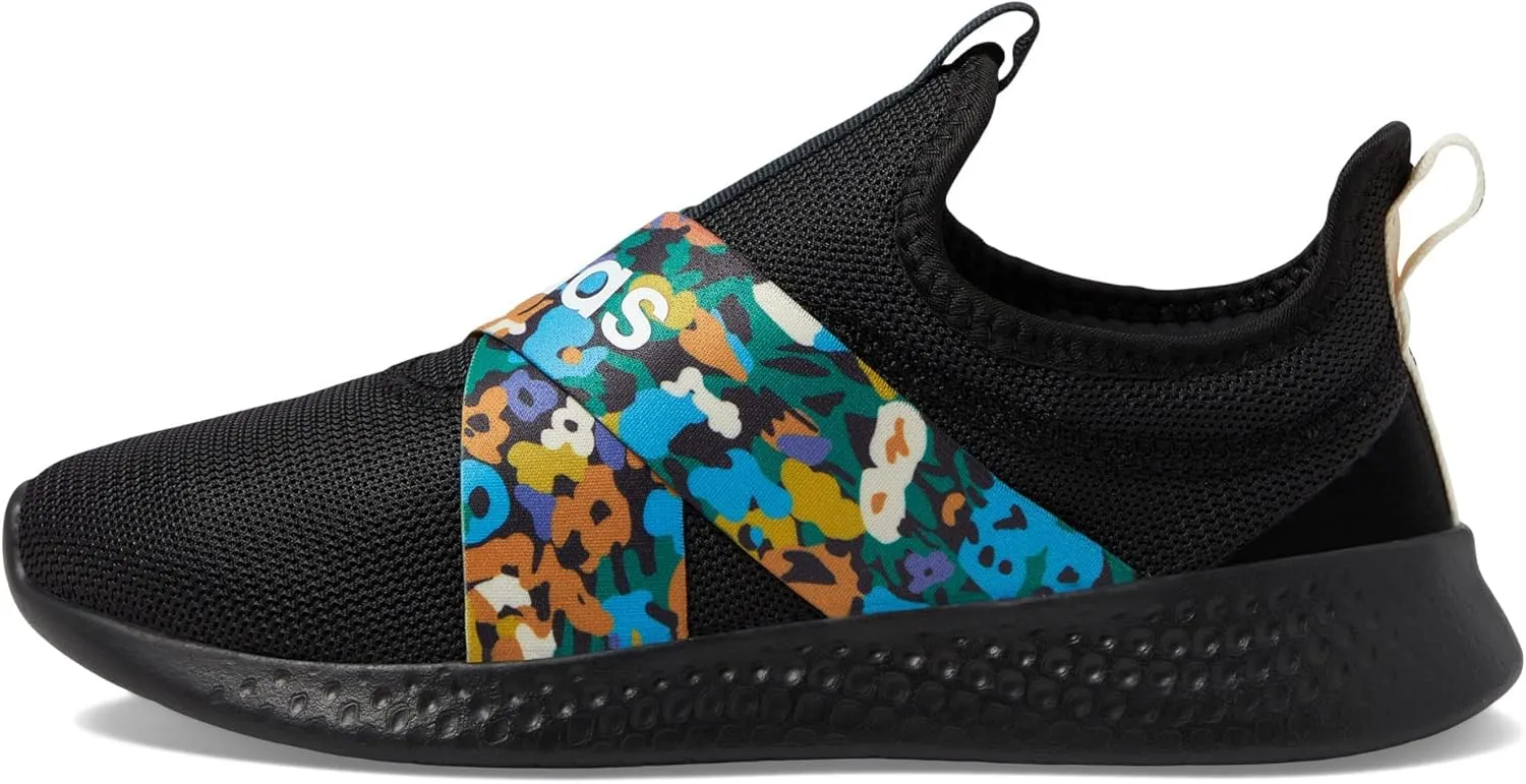 adidas Women's Puremotion Adapt Running Shoe