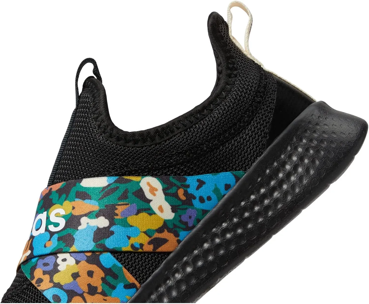 adidas Women's Puremotion Adapt Running Shoe