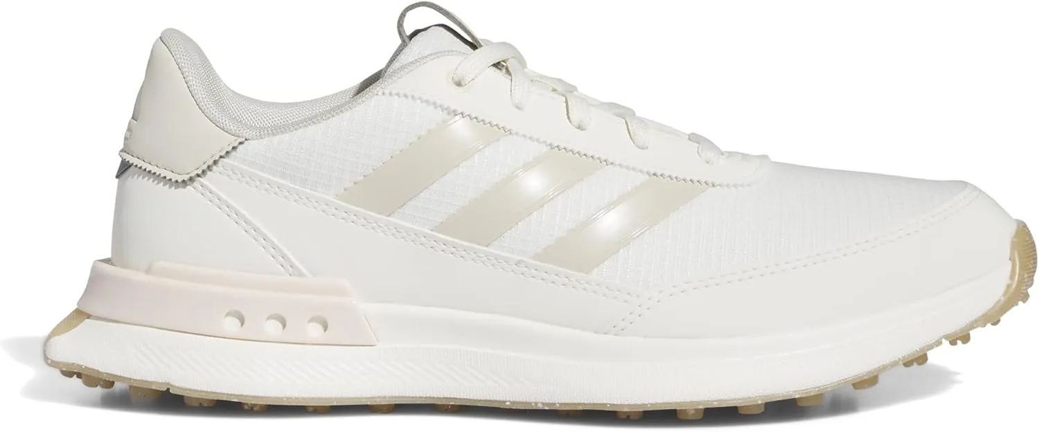 adidas Women's S2g Spikeless 24 Golf Shoes