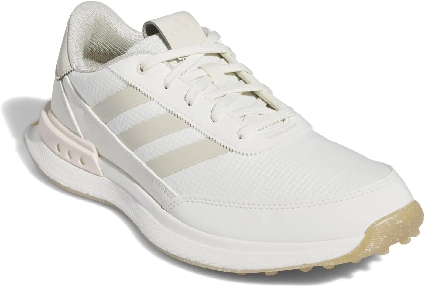 adidas Women's S2g Spikeless 24 Golf Shoes