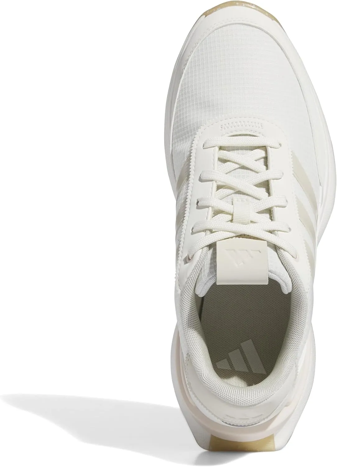 adidas Women's S2g Spikeless 24 Golf Shoes