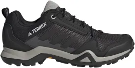 adidas Women's Terrex Ax3 Sneaker