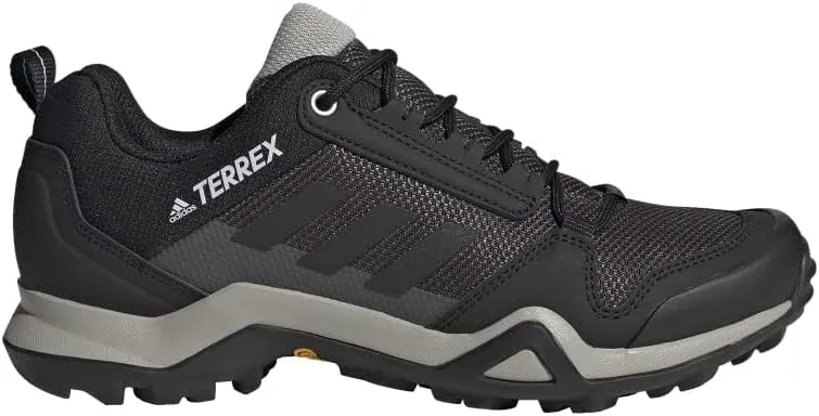 adidas Women's Terrex Ax3 Sneaker