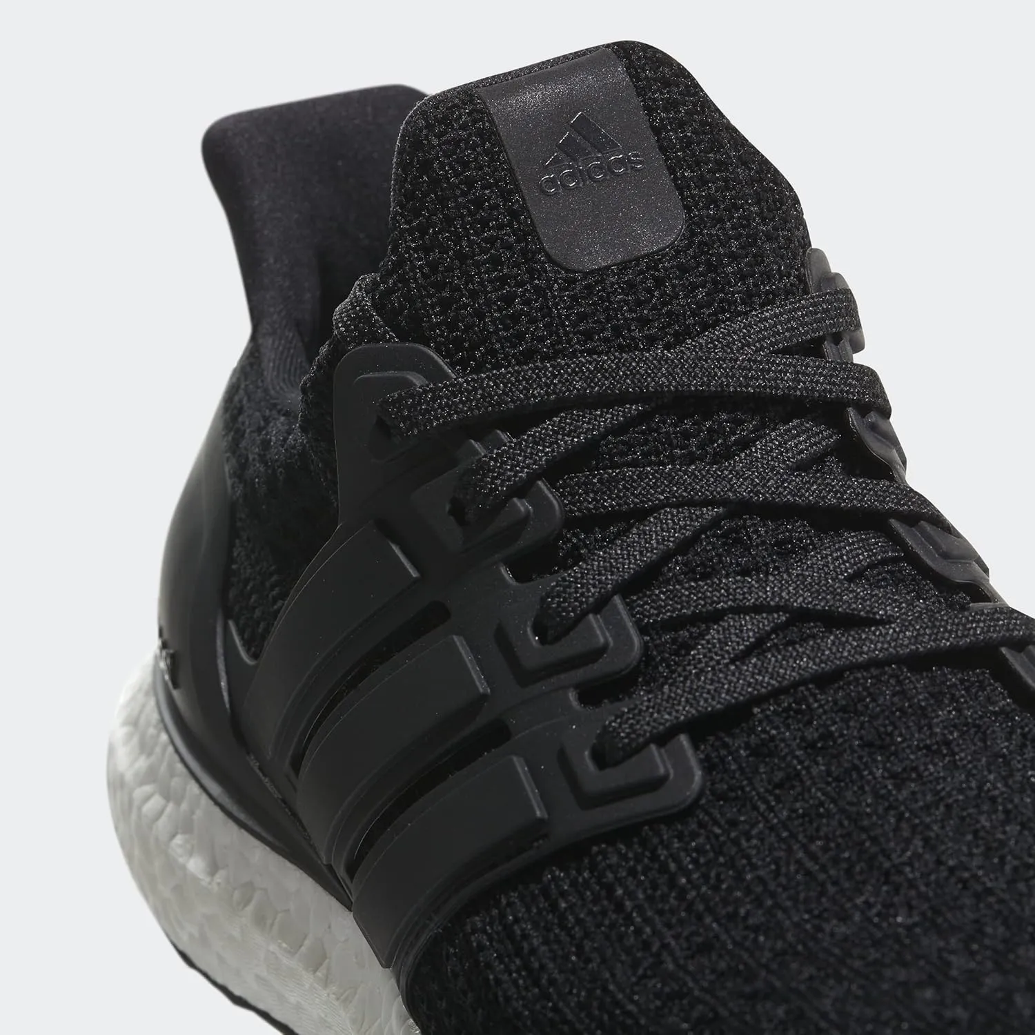 adidas womens Ultraboost