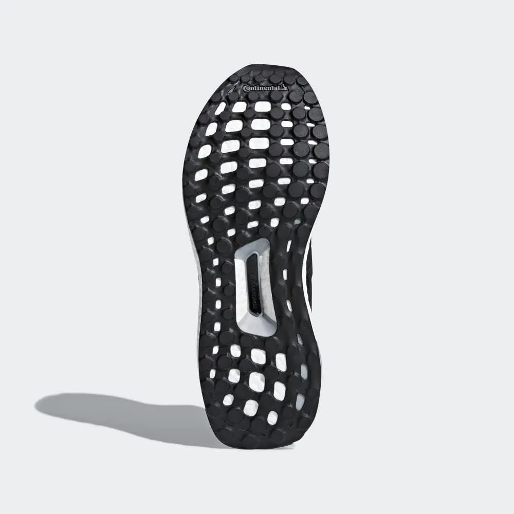 adidas womens Ultraboost