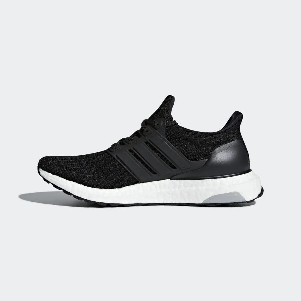 adidas womens Ultraboost