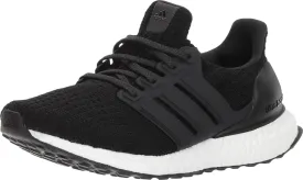 adidas womens Ultraboost