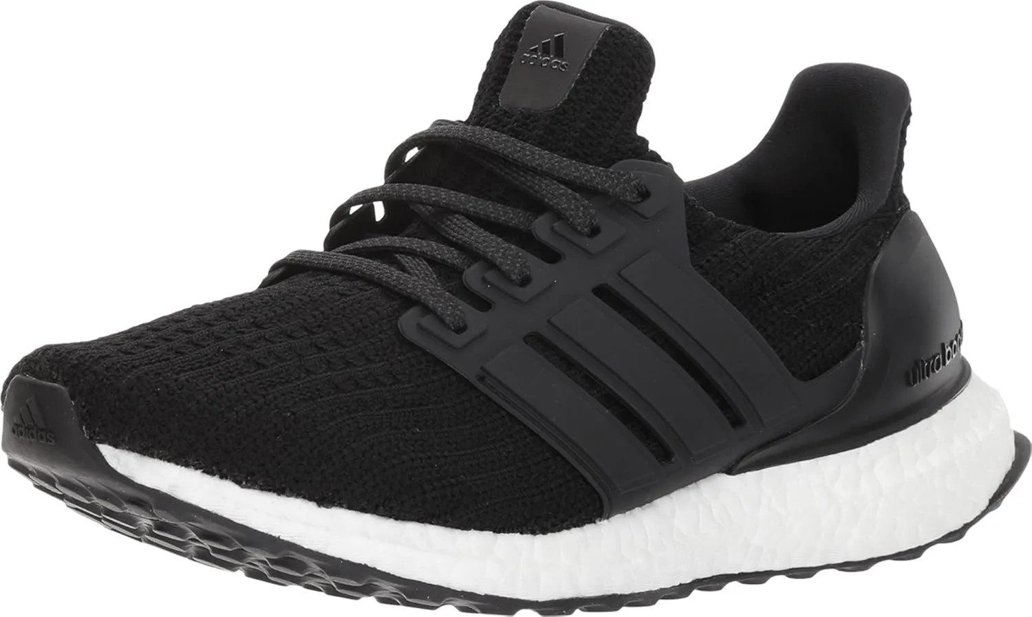 adidas womens Ultraboost