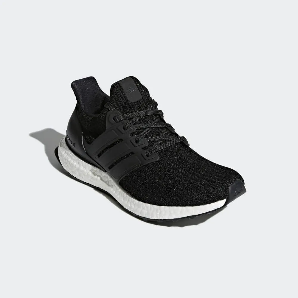 adidas womens Ultraboost