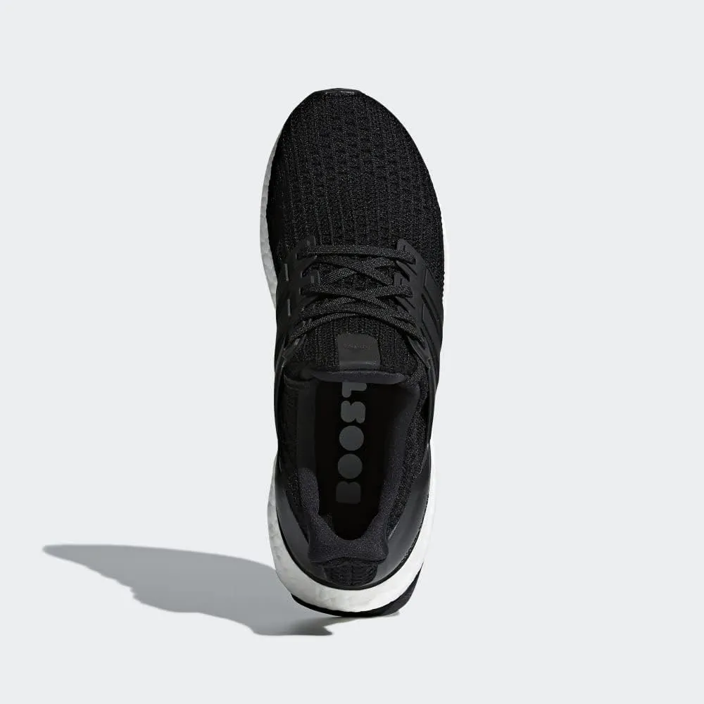 adidas womens Ultraboost