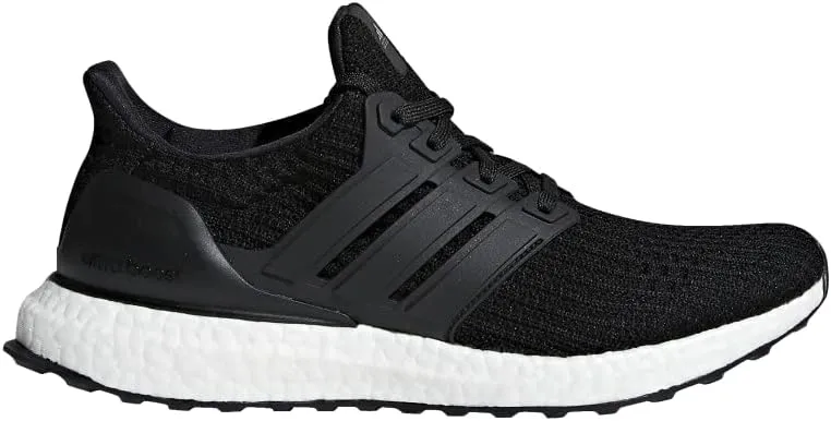 adidas womens Ultraboost