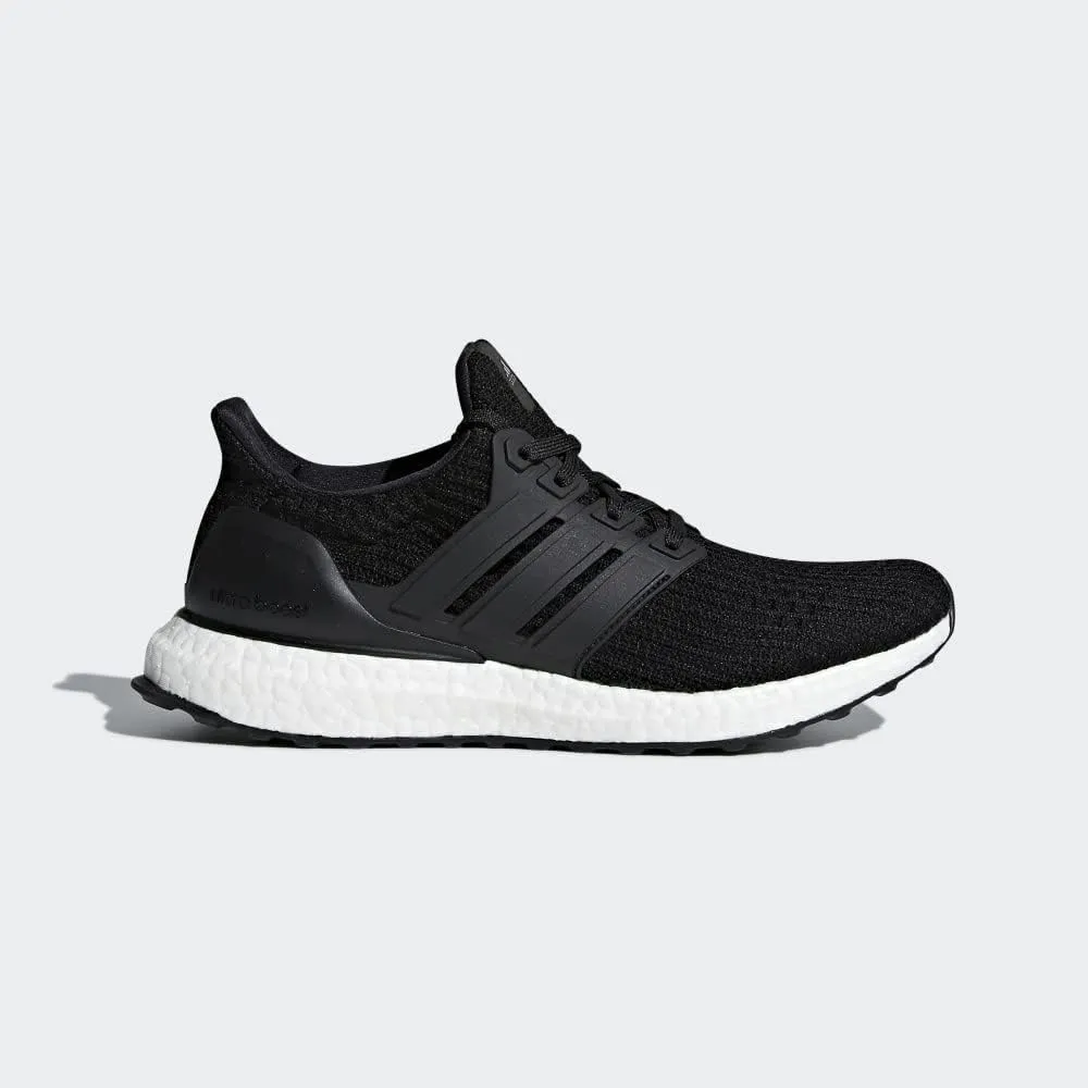 adidas womens Ultraboost