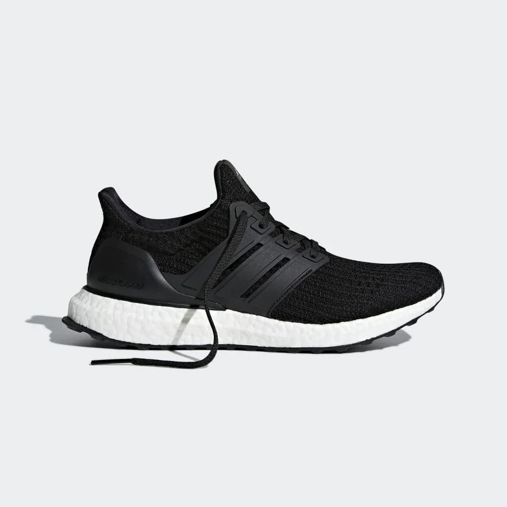 adidas womens Ultraboost