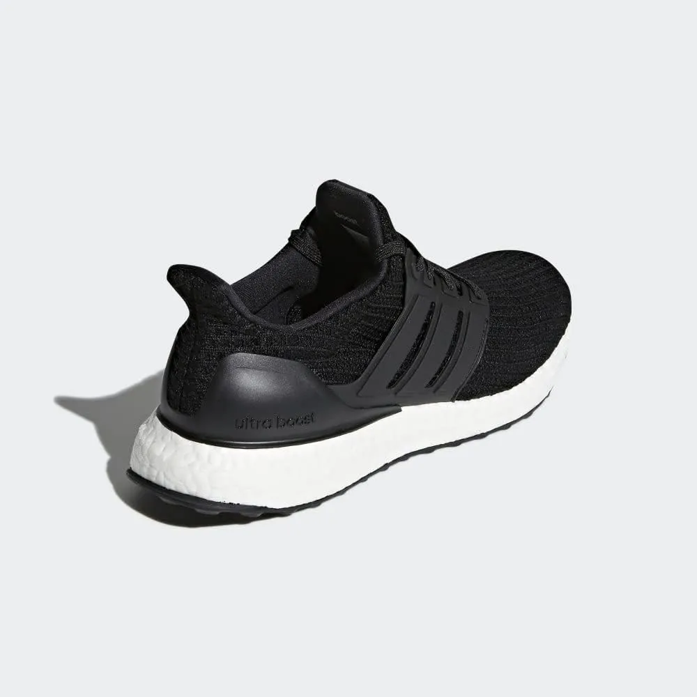 adidas womens Ultraboost