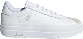 adidas Women's Vl Court Bold Sneaker