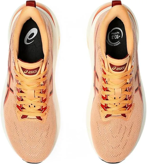 ASICS Men's GT-2000 13 Running Shoes