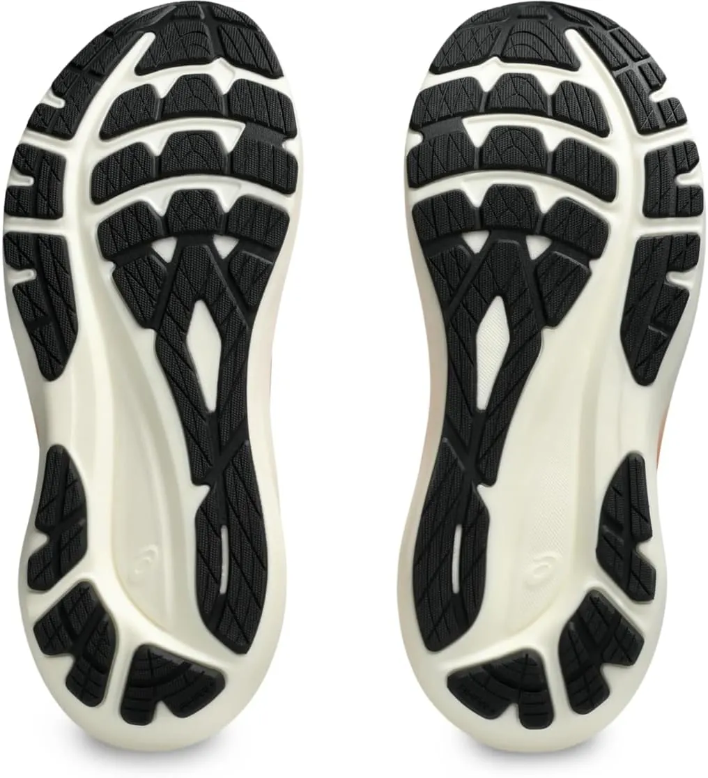 ASICS Men's GT-2000 13 Running Shoes